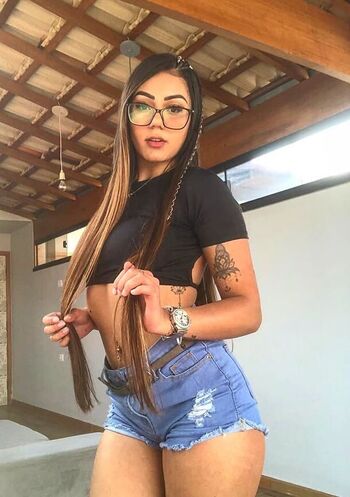 Full leaked Yas marangoni private photo