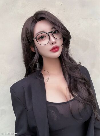 Full leaked Yasal private photo