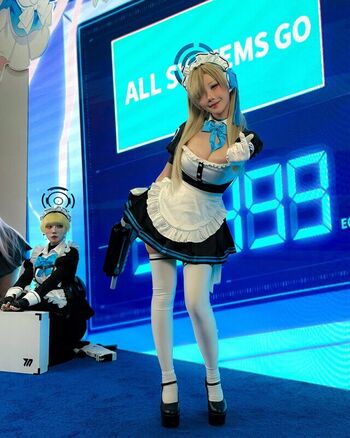 Full leaked Yasal  page private photo