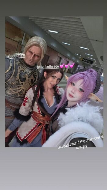 Full leaked Yasal  page private photo