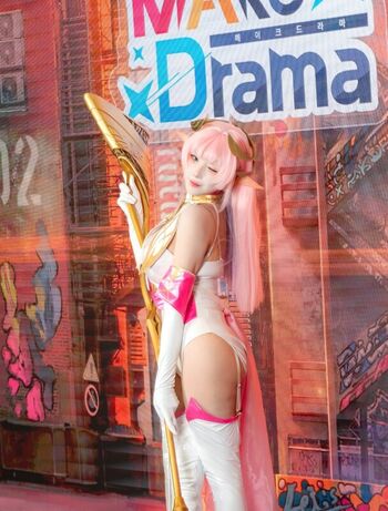 Full leaked Yasal private photo