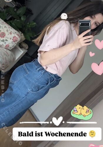 Yasemin