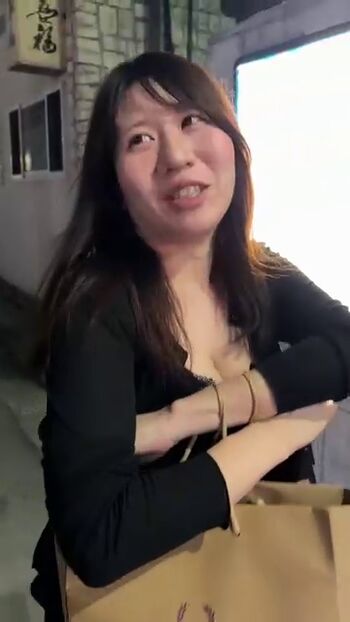 Full leaked Yaseneba ienashi private photo