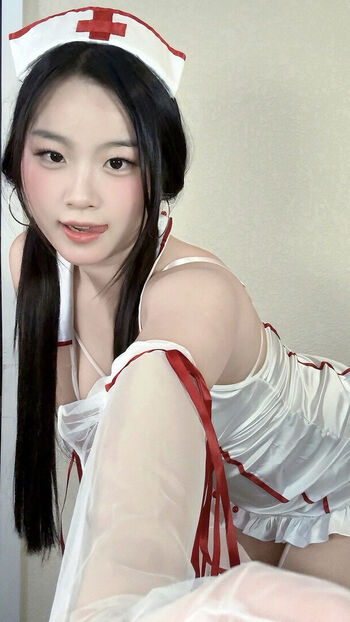 Yasi030207