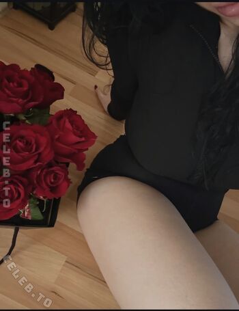 Full leaked Yasilisches page private photo
