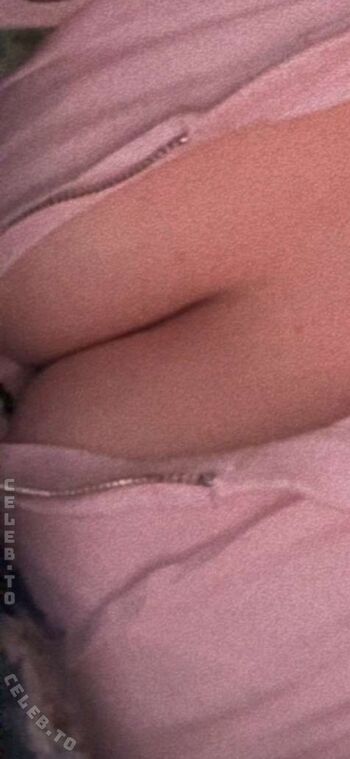 Full leaked Yasilisches private photo