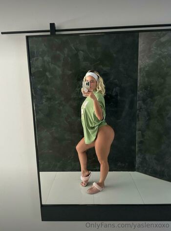 Yaslen Clemente