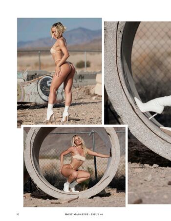 Full leaked Yaslen clemente private photo