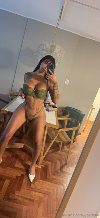 Full leaked Eva schug/ private photo
