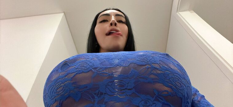 Full leaked Yasm private photo