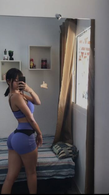 Full leaked Yasmim lopes private photo