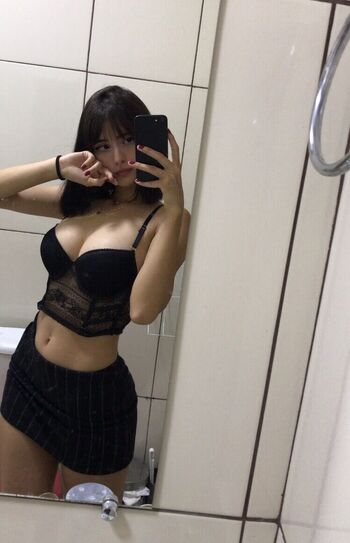 Full leaked Yasmim lopes private photo