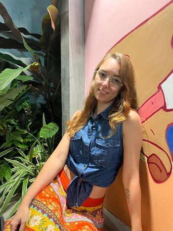 Full leaked Yasmimpinho private photo
