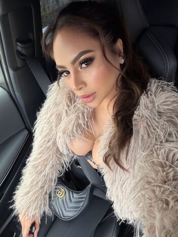 Full leaked Yasmin alba private photo