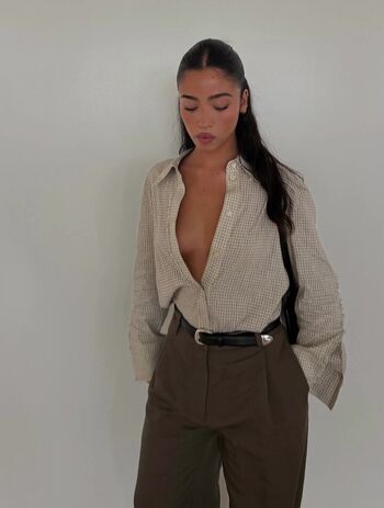 Full leaked Yasmin barbieri private photo