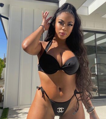 Full leaked Yasmin elopez private photo