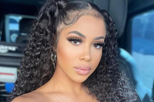 Full leaked Yasmin elopez private photo