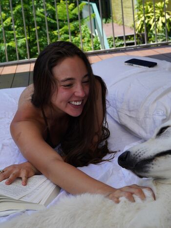 Full leaked Yasmin forest private photo