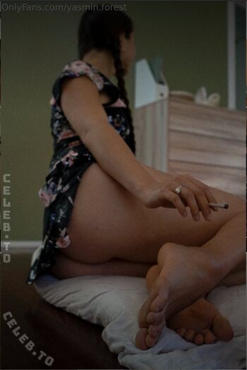 Yasmin.forest
