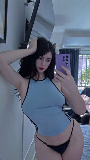 Full leaked Yasmin moore private photo