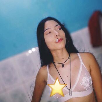 Full leaked Yasmin reis private photo