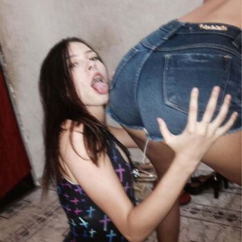 Full leaked Yasmin reis private photo