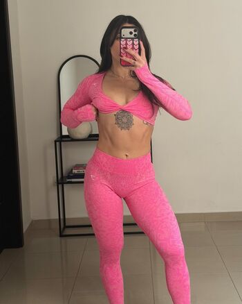 Full leaked Yasmin zammit stevens private photo