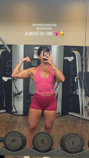 Full leaked Yasmin zammit stevens private photo