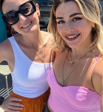 Full leaked Yasmin zammit stevens private photo