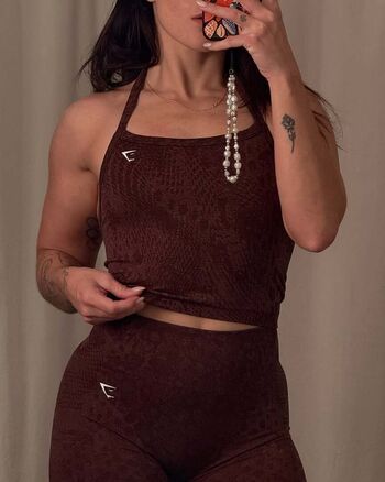 Full leaked Yasmin zammit stevens private photo