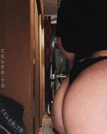 Full leaked Yasminx private photo