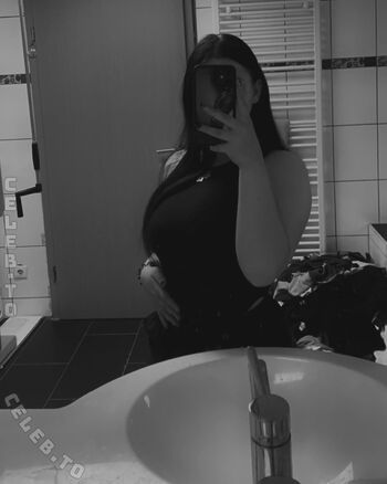 Full leaked Yasminx private photo