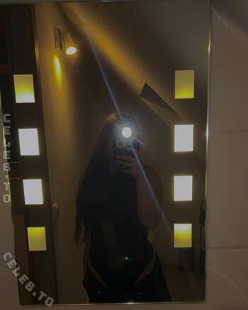 Full leaked Yasminx private photo