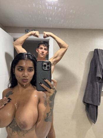 Yasmina Brad