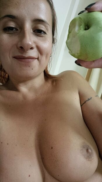 Yasmina Pani