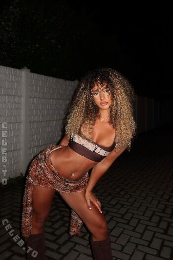 Full leaked Yasminaamts private photo
