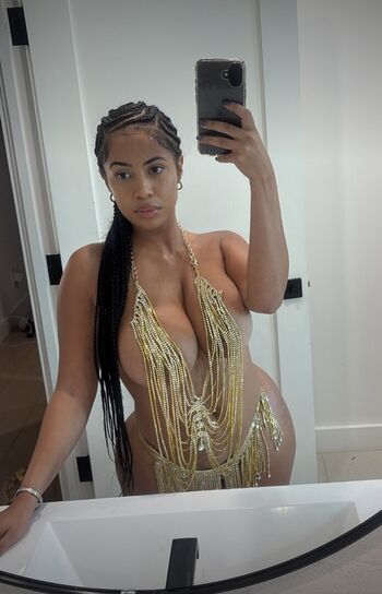 Full leaked Yasmine lopez private photo