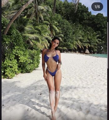 Full leaked Yasmineph private photo