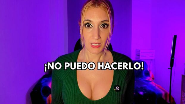 Full leaked Yasminramos page private photo