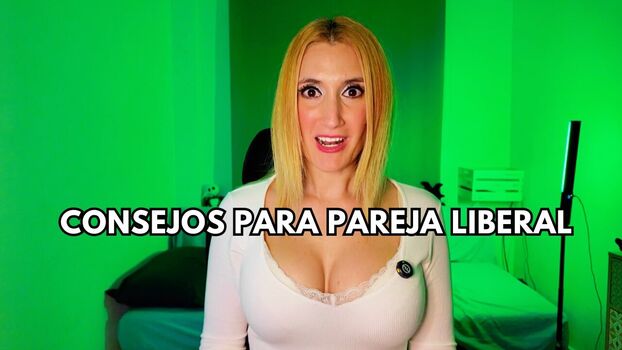 Full leaked Yasminramos page private photo
