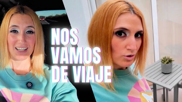 Full leaked Yasminramos private photo
