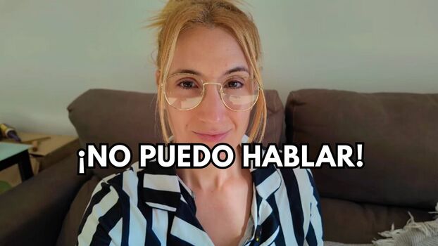 Full leaked Yasminramos private photo