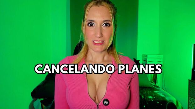 Full leaked Yasminramos private photo