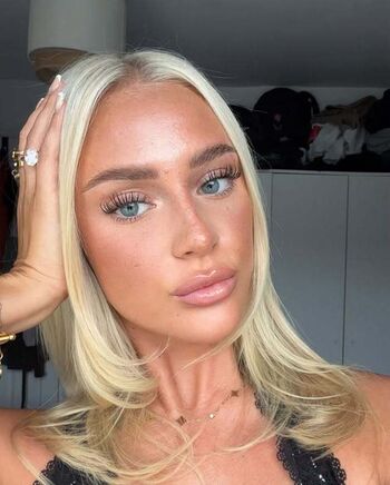 Full leaked Yasminwild private photo