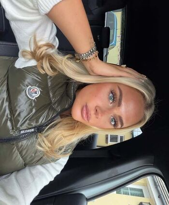 Yasminwild