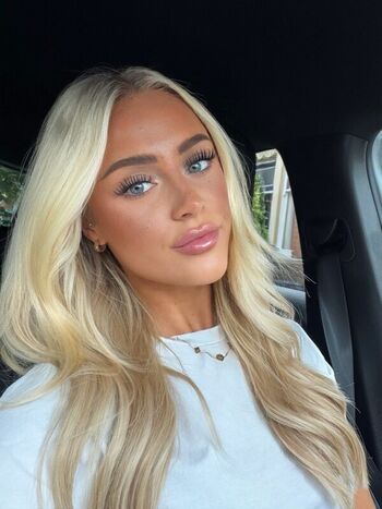 Full leaked Yasminwild private photo