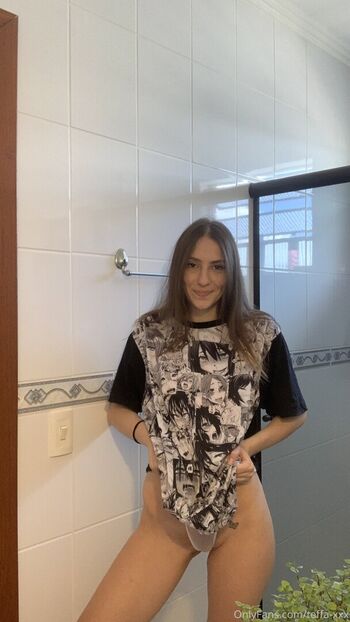 Full leaked Yasmxx page private photo
