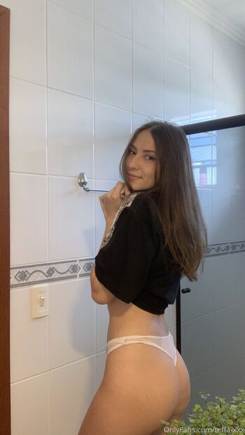 Full leaked Yasmxx page private photo