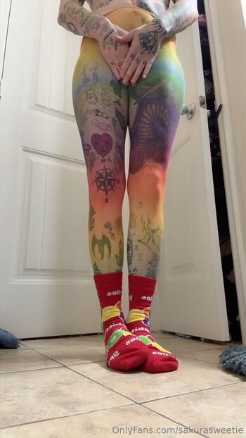 Yatted Loser