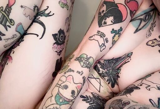 Full leaked Yatted loser private photo